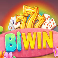 download game biwin terbaru